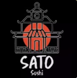 @sato-sushi